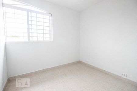 Apartamento para alugar com 40m², 2 quartos e sem vaga Apartamento para alugar com 40m², 2 quartos e sem vagaQuarto 2