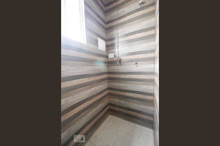 Apartamento para alugar com 40m², 2 quartos e sem vaga Apartamento para alugar com 40m², 2 quartos e sem vagaÁrea de serviço