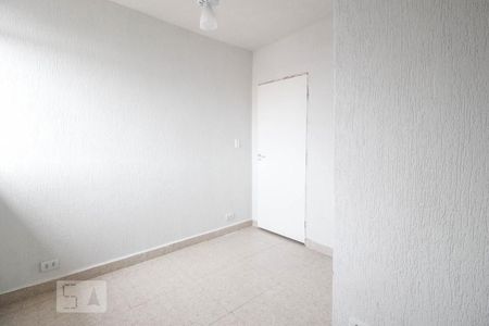 Quarto 1 de apartamento para alugar com 2 quartos, 40m² em Freguesia do Ó, São Paulo