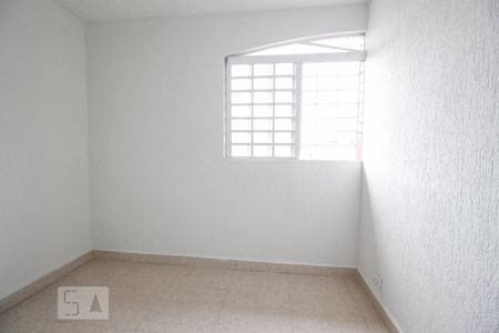 Quarto 1 de apartamento para alugar com 2 quartos, 40m² em Freguesia do Ó, São Paulo