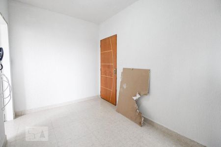 Sala de apartamento para alugar com 2 quartos, 40m² em Freguesia do Ó, São Paulo
