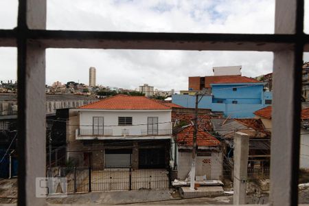 Apartamento para alugar com 40m², 2 quartos e sem vaga Apartamento para alugar com 40m², 2 quartos e sem vagaVista