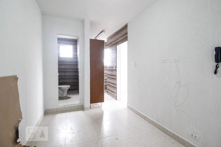 Apartamento para alugar com 40m², 2 quartos e sem vagaSala