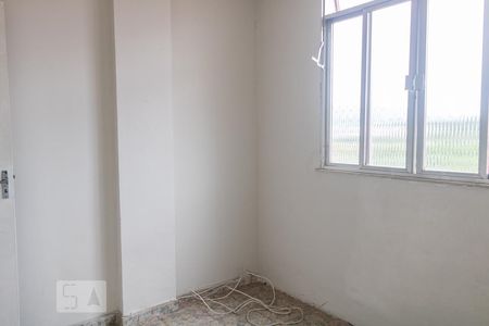 Quarto 1 de apartamento à venda com 2 quartos, 100m² em Freguesia de Jacarepaguá, Rio de Janeiro