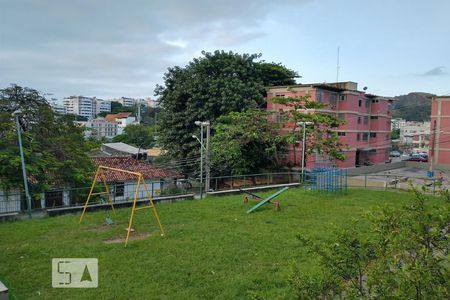 Apartamento à venda com 100m², 2 quartos e sem vaga Apartamento à venda com 100m², 2 quartos e sem vagaÁrea Comum - Playground