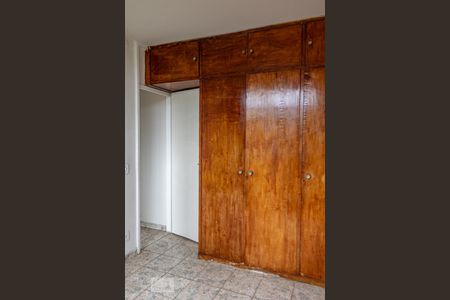 Apartamento à venda com 100m², 2 quartos e sem vaga Apartamento à venda com 100m², 2 quartos e sem vagaQuarto 2
