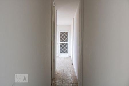 Corredor de apartamento à venda com 2 quartos, 100m² em Freguesia de Jacarepaguá, Rio de Janeiro