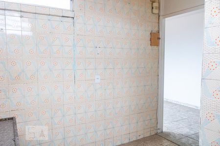 Apartamento à venda com 100m², 2 quartos e sem vaga Apartamento à venda com 100m², 2 quartos e sem vagaCozinha