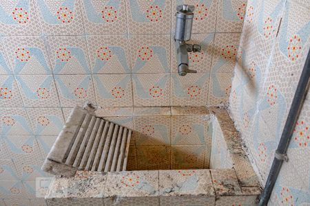 Apartamento à venda com 100m², 2 quartos e sem vaga Apartamento à venda com 100m², 2 quartos e sem vagaÁrea de Serviço