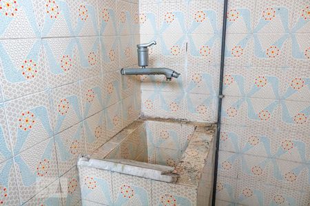 Apartamento à venda com 100m², 2 quartos e sem vaga Apartamento à venda com 100m², 2 quartos e sem vagaÁrea de Serviço