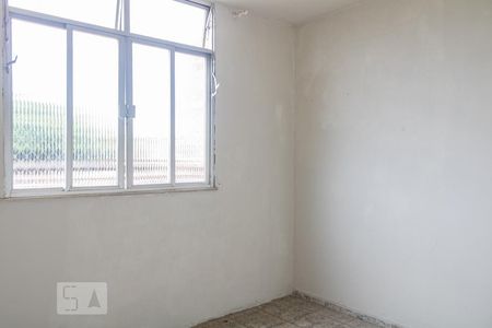 Quarto 1 de apartamento à venda com 2 quartos, 100m² em Freguesia de Jacarepaguá, Rio de Janeiro