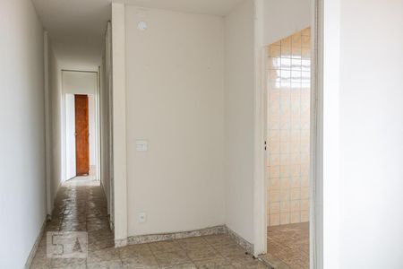 Sala de apartamento à venda com 2 quartos, 100m² em Freguesia de Jacarepaguá, Rio de Janeiro