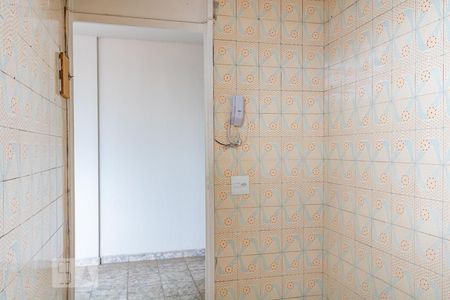 Apartamento à venda com 100m², 2 quartos e sem vaga Apartamento à venda com 100m², 2 quartos e sem vagaCozinha