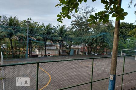 Apartamento à venda com 100m², 2 quartos e sem vaga Apartamento à venda com 100m², 2 quartos e sem vagaQuadra