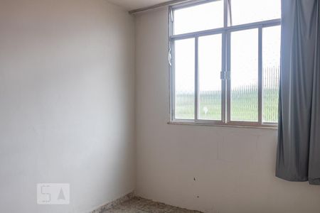 Quarto 2 de apartamento à venda com 2 quartos, 100m² em Freguesia de Jacarepaguá, Rio de Janeiro