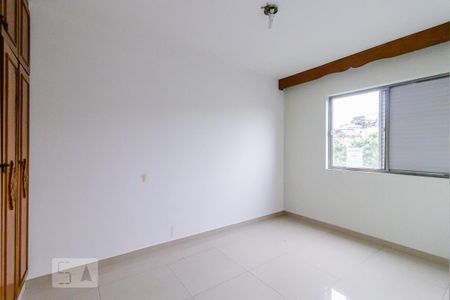 Quarto 1 de apartamento à venda com 2 quartos, 57m² em Jardim Patente, São Paulo