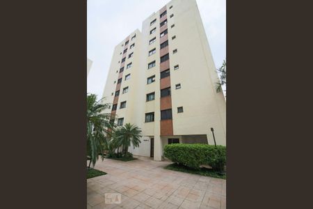 Apartamento para alugar com 56m², 2 quartos e 2 vagas Apartamento para alugar com 56m², 2 quartos e 2 vagasArea Comum
