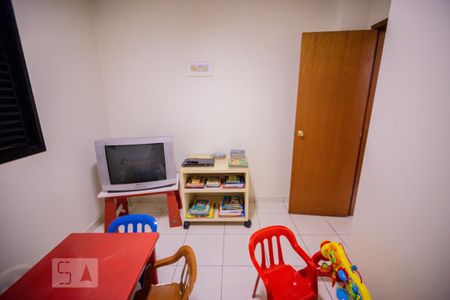 Apartamento para alugar com 56m², 2 quartos e 2 vagas Apartamento para alugar com 56m², 2 quartos e 2 vagasBrinquedoteca