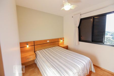 Apartamento para alugar com 56m², 2 quartos e 2 vagas Apartamento para alugar com 56m², 2 quartos e 2 vagasQuarto 1