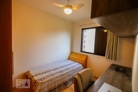 Apartamento para alugar com 56m², 2 quartos e 2 vagas Apartamento para alugar com 56m², 2 quartos e 2 vagasQuarto 2