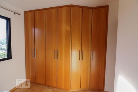Apartamento para alugar com 56m², 2 quartos e 2 vagas Apartamento para alugar com 56m², 2 quartos e 2 vagasQuarto 1