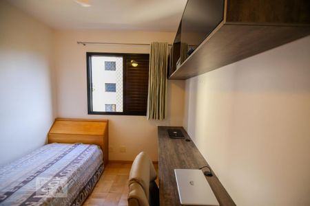 Apartamento para alugar com 56m², 2 quartos e 2 vagas Apartamento para alugar com 56m², 2 quartos e 2 vagasQuarto 2