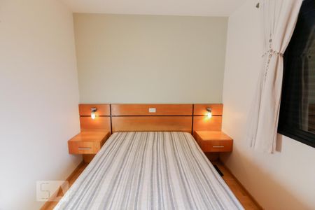 Apartamento para alugar com 56m², 2 quartos e 2 vagas Apartamento para alugar com 56m², 2 quartos e 2 vagasQuarto 1
