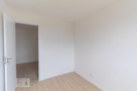 Quarto 1 de apartamento à venda com 2 quartos, 39m² em Cangaiba, São Paulo