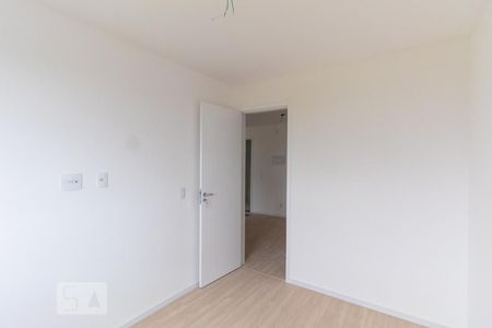 Quarto 1 de apartamento à venda com 2 quartos, 39m² em Cangaiba, São Paulo