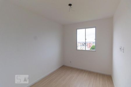 Quarto 1 de apartamento à venda com 2 quartos, 39m² em Cangaiba, São Paulo