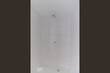 Apartamento à venda com 39m², 2 quartos e sem vagaBanheiro