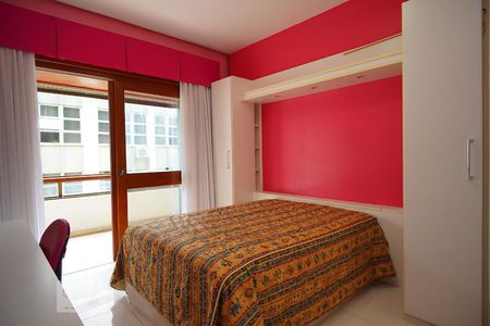 Apartamento para alugar com 352m², 4 quartos e sem vagaQuarto 4