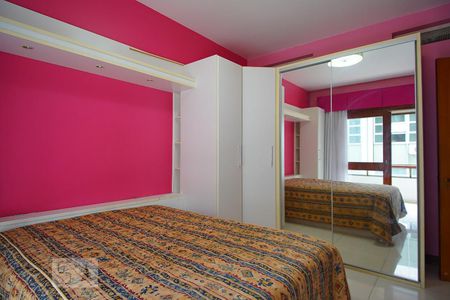 Apartamento para alugar com 352m², 4 quartos e sem vagaQuarto 4