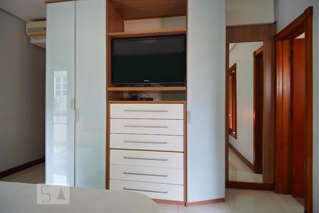 Apartamento para alugar com 352m², 4 quartos e sem vagaQuarto 2