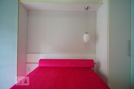 Apartamento para alugar com 352m², 4 quartos e sem vagaQuarto 1