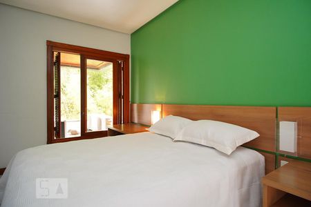 Apartamento para alugar com 352m², 4 quartos e sem vagaQuarto 2