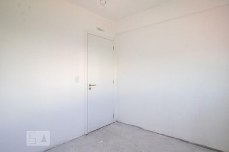 Apartamento à venda com 72m², 2 quartos e 2 vagasQuarto 2