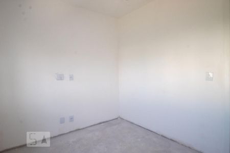 Apartamento à venda com 72m², 2 quartos e 2 vagasQuarto 2