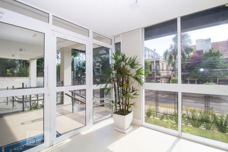 Apartamento à venda com 72m², 2 quartos e 2 vagasÁrea comum