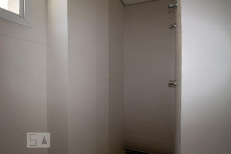Apartamento à venda com 72m², 2 quartos e 2 vagasBanheiro da Suíte 1
