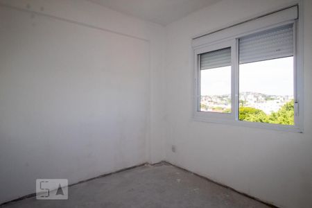Apartamento à venda com 72m², 2 quartos e 2 vagasQuarto 2