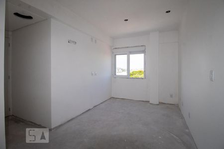 Apartamento à venda com 72m², 2 quartos e 2 vagasSuíte 1