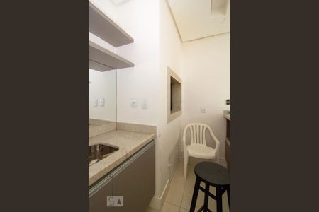 Apartamento à venda com 72m², 2 quartos e 2 vagasÁrea comum - Salão de festas