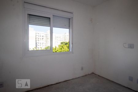 Apartamento à venda com 72m², 2 quartos e 2 vagasQuarto 2