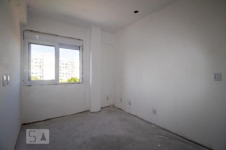 Apartamento à venda com 72m², 2 quartos e 2 vagasSuíte 1