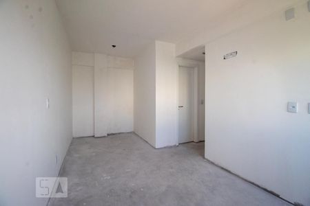 Apartamento à venda com 72m², 2 quartos e 2 vagasSuíte 1