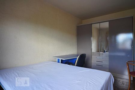 Casa à venda com 188m², 4 quartos e 2 vagasCobertura