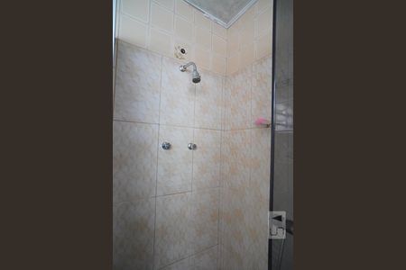 Casa à venda com 188m², 4 quartos e 2 vagasCobertura