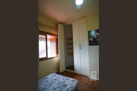 Casa à venda com 188m², 4 quartos e 2 vagasCobertura