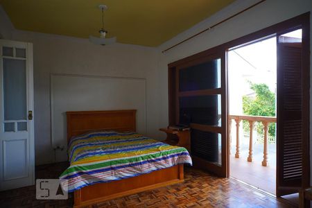 Casa à venda com 188m², 4 quartos e 2 vagasCobertura